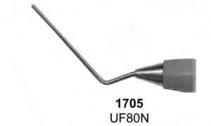 Sirgikal Endodontic Condensers Spreaders