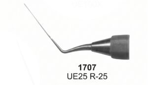 Sirgikal Endodontic Condensers Spreaders