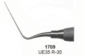 Sirgikal Endodontic Condensers Spreaders
