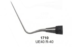 Sirgikal Endodontic Condensers Spreaders