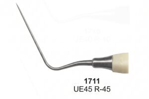Sirgikal Endodontic Condensers Spreaders