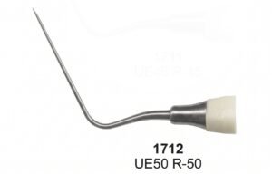 Sirgikal Endodontic Condensers Spreaders