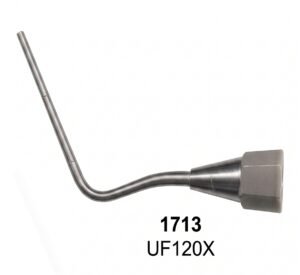 Sirgikal Endodontic Condensers Spreaders