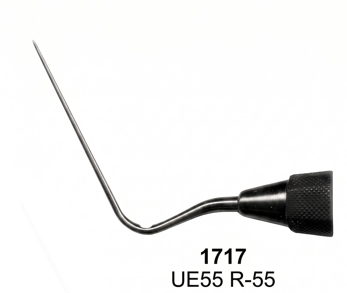 Sirgikal Endodontic Condensers Spreaders