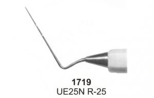 Sirgikal Endodontic Condensers Spreaders
