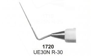 Sirgikal Endodontic Condensers Spreaders