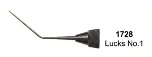 Sirgikal Obturation Instruments