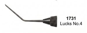Sirgikal Obturation Instruments