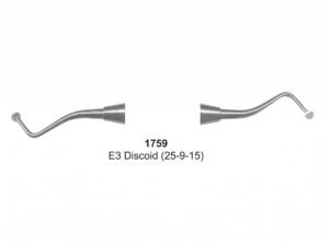 Sirgikal Excavators
