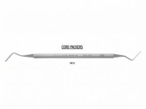 Sirgikal Cord Packers Hatchets Hoes