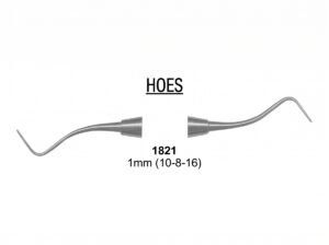 Sirgikal Cord Packers Hatchets Hoes