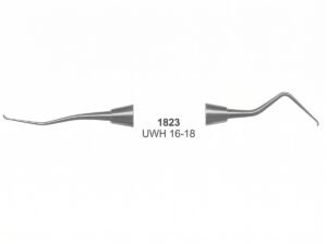 Sirgikal Cord Packers Hatchets Hoes