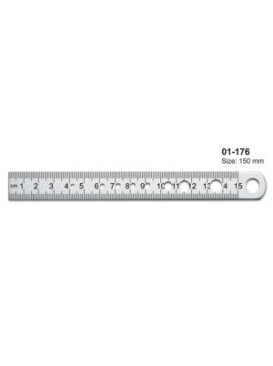 Sirgikal 01-176 Examination Measuring Instruments