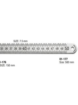 Sirgikal 01-177 Examination Measuring Instruments
