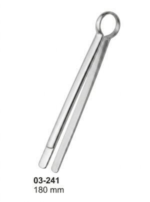 Sirgikal 03-241 Bandage and Cloth Scissors