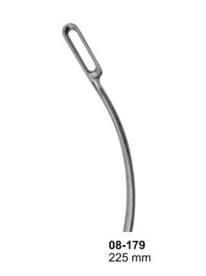 Sirgikal 08-179 Gall Stone Forceps