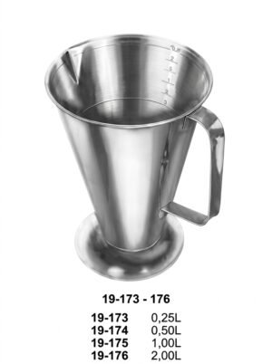 Sirgikal 19-17-3-176 19 173 176 Hospital Wares