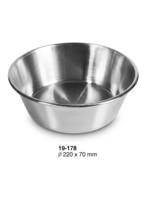Sirgikal 19-178 Hospital Wares