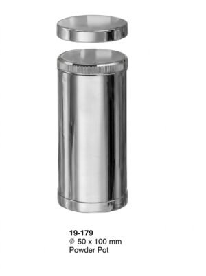 Sirgikal 19-179 Hospital Wares
