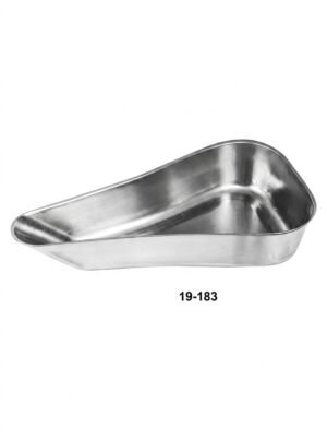 Sirgikal 19-183 Hospital Wares